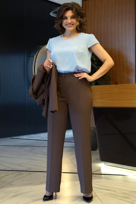 ALANI COLLECTION 2426