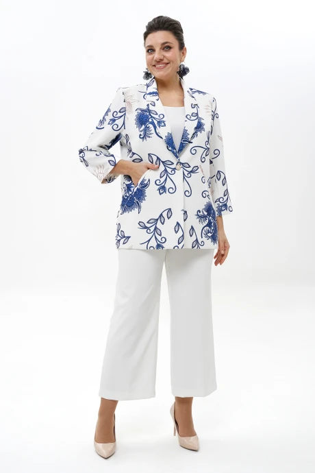 ALANI COLLECTION 2500