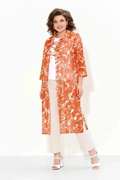 *Распродажа Ива 1473