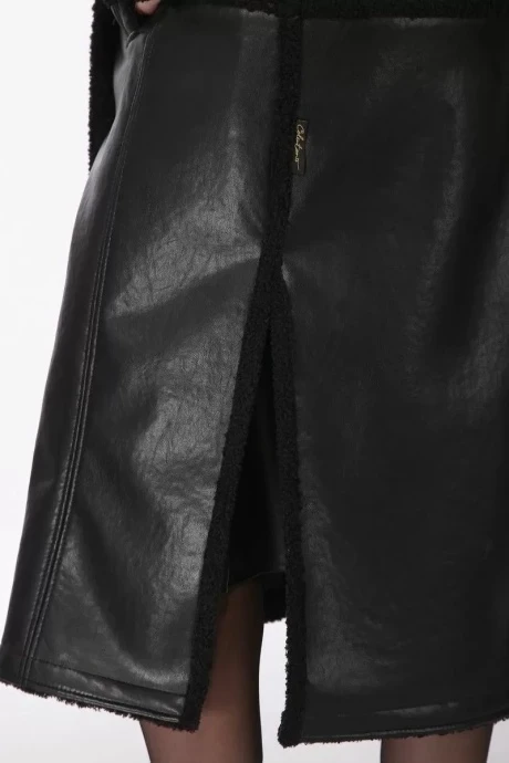 *Распродажа Celentano 2037.1