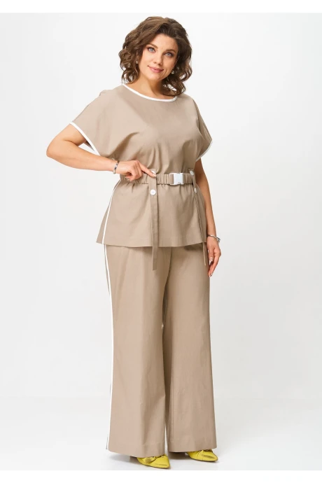 AMUARt 1046-1