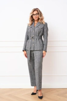 AMUARt 1080