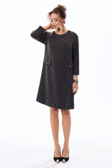 Golden Valley 44082-3