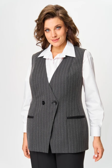 *Распродажа Anastasia Mak 1270-5