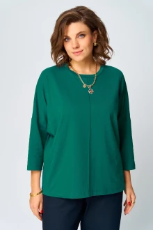 *Распродажа Bliss 9313