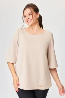 *Распродажа Дали 3152