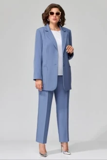 *Распродажа Орхидея Люкс 1303