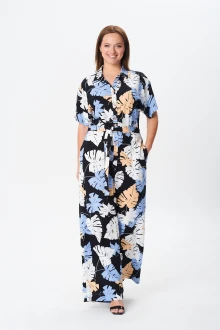 *Распродажа TVIN 7994