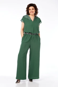 *Распродажа Diamant 2044