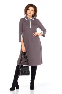 *Распродажа Ольга Стиль 971