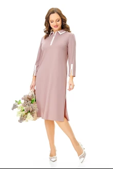 *Распродажа Ольга Стиль 971