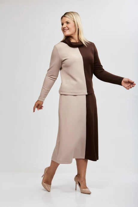 *Распродажа Такка плюс 25-252