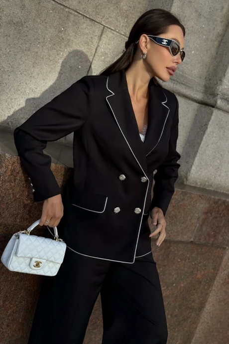 ЮРС 25-645-1