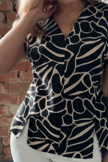 *Распродажа Erika с-165