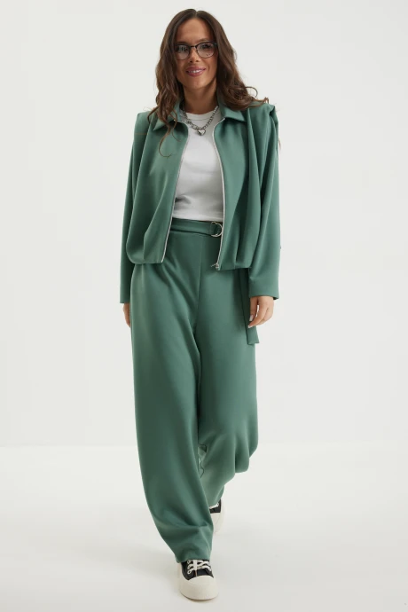 Магия Моды 2694