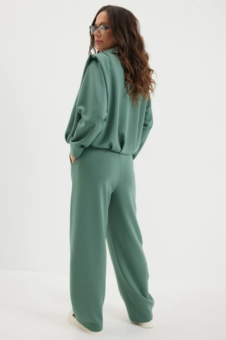 Магия Моды 2694