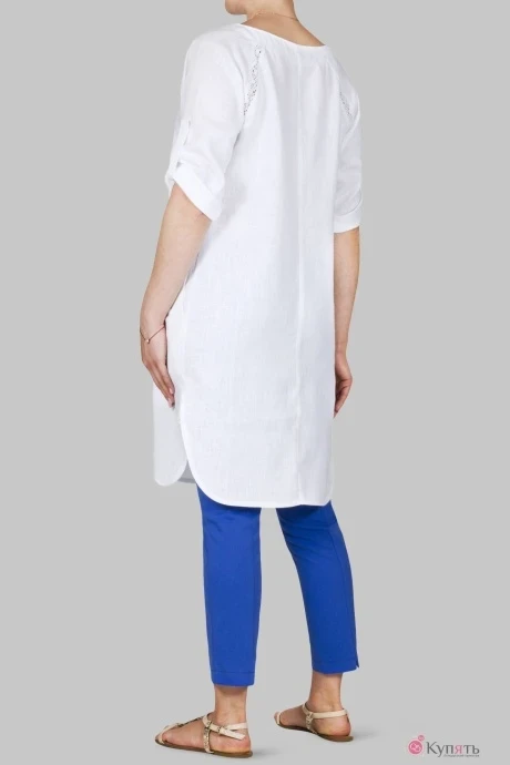 *Распродажа Mirolia 595