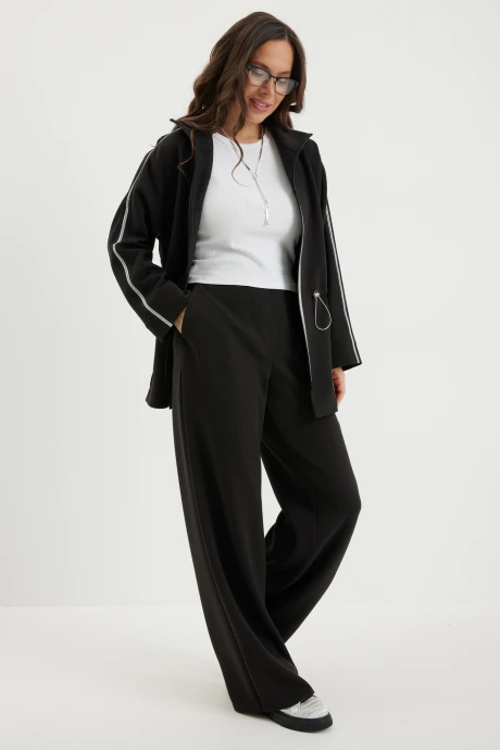 Магия Моды 2690