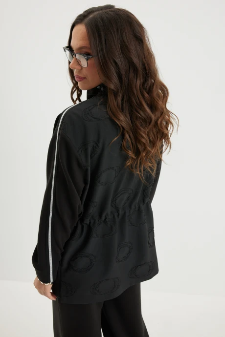 Магия Моды 2690