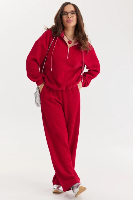 Магия Моды 2686