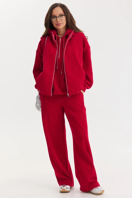 Магия Моды 2686