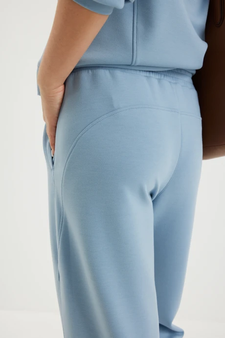 Магия Моды 2684