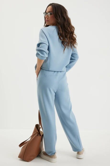 Магия Моды 2684