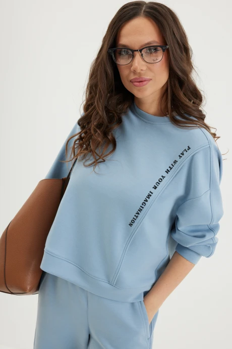 Магия Моды 2684