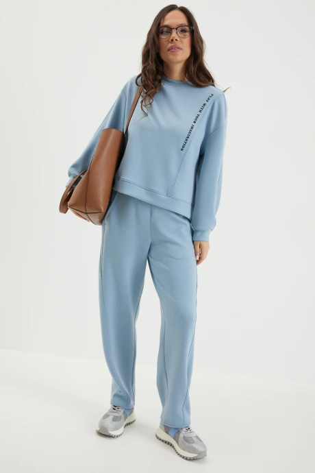 Магия Моды 2684