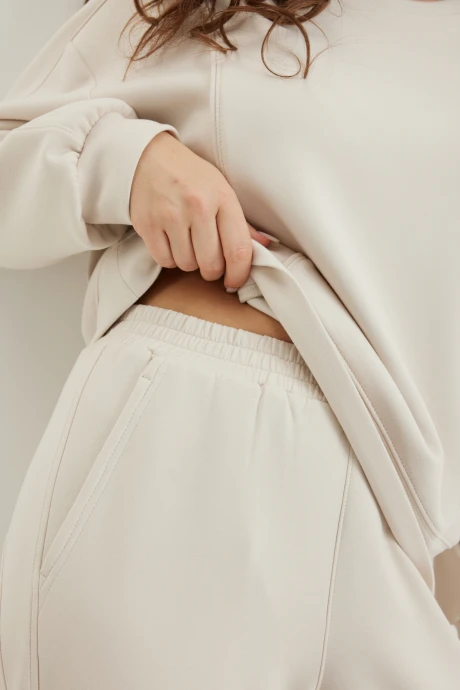 Магия Моды 2684