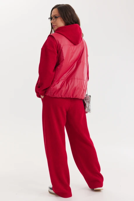 Магия Моды 2686