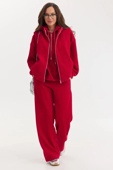 Магия Моды 2686