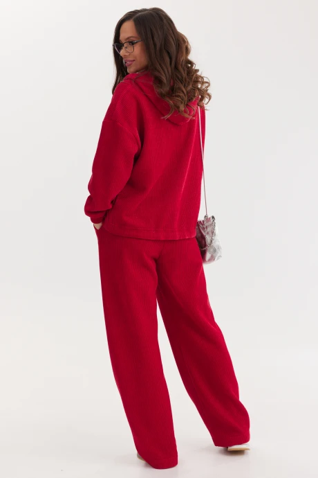 Магия Моды 2686