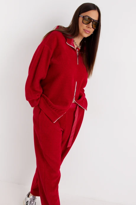 Магия Моды 2704