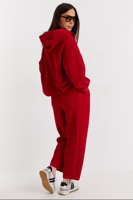 Магия Моды 2704