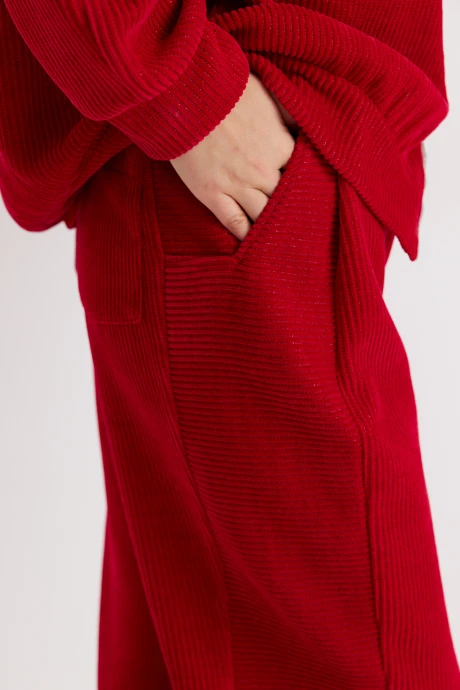 Магия Моды 2704