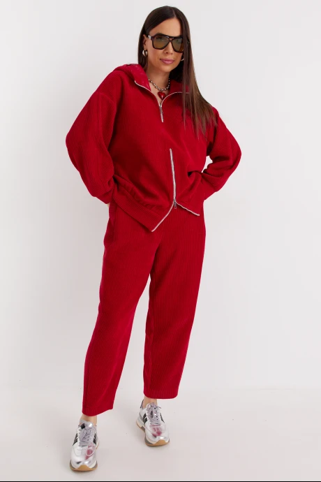 Магия Моды 2704