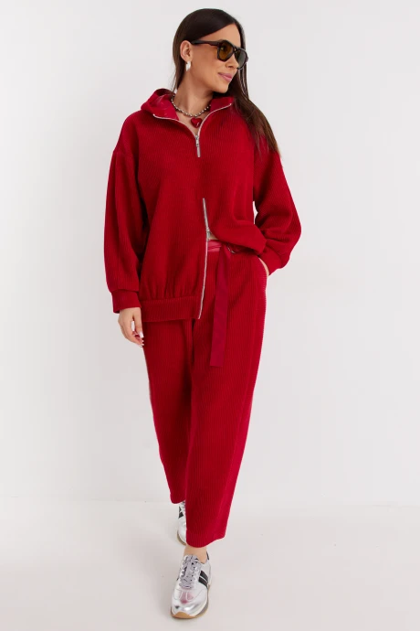 Магия Моды 2704