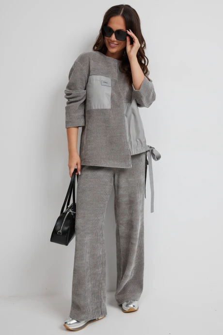 Магия Моды 2687