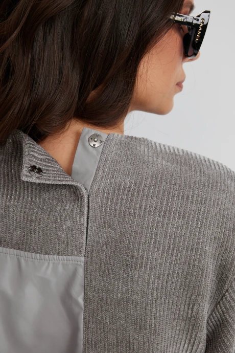 Магия Моды 2687