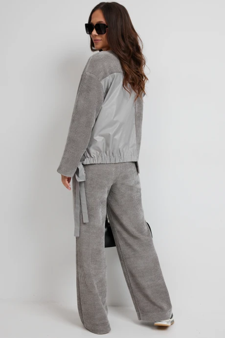 Магия Моды 2687