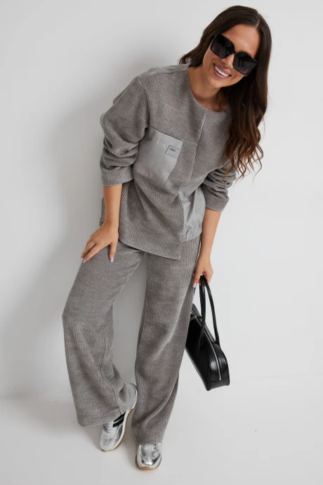 Магия Моды 2687