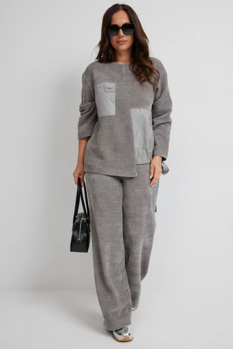 Магия Моды 2687