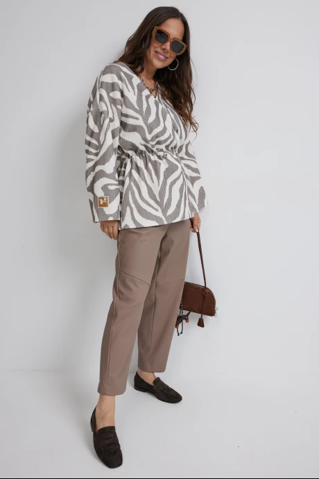 Магия Моды 2698