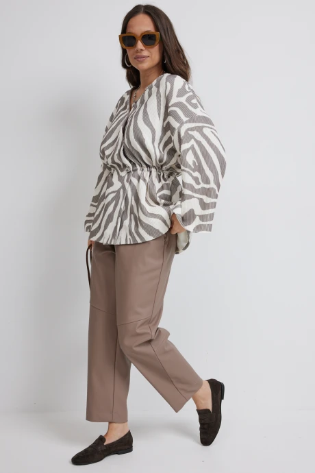 Магия Моды 2698