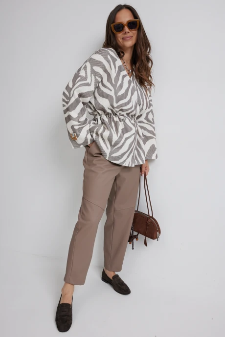 Магия Моды 2698