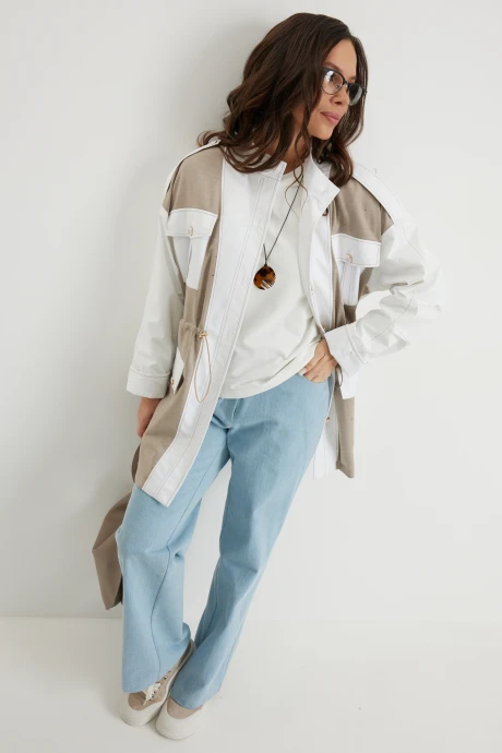 Магия Моды 2692