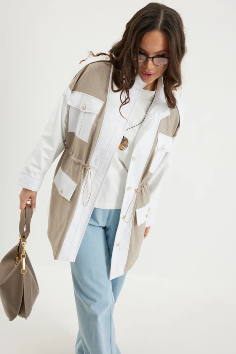 Магия Моды 2692