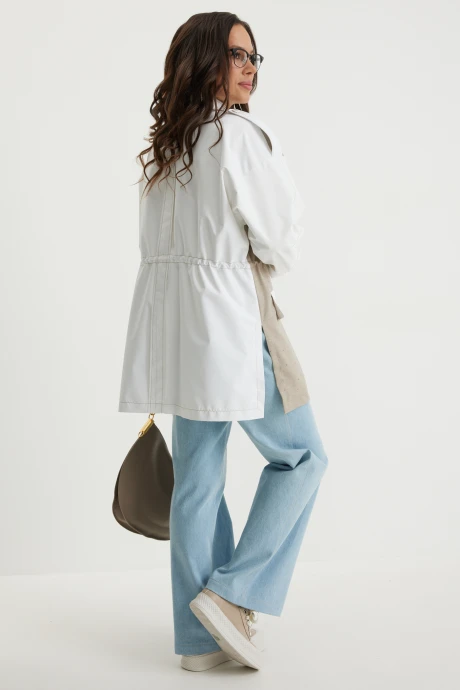 Магия Моды 2692