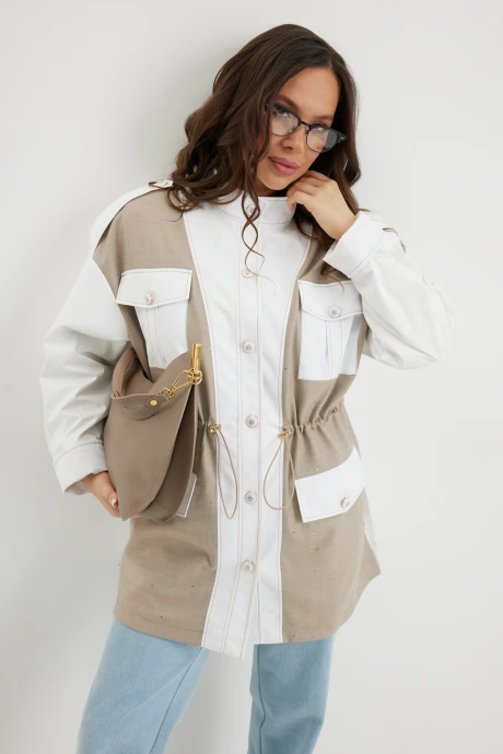 Магия Моды 2692